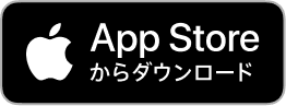 apple store リンク